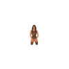F239 Bodystocking